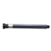 Somfy Einsteckantrieb 1242362 Somfy Einsteckantrieb 1242362
