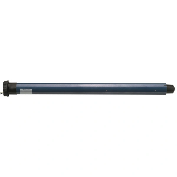 Somfy Elektronischer Rohrmotor 1243352 Somfy Elektronischer Rohrmotor 1243352