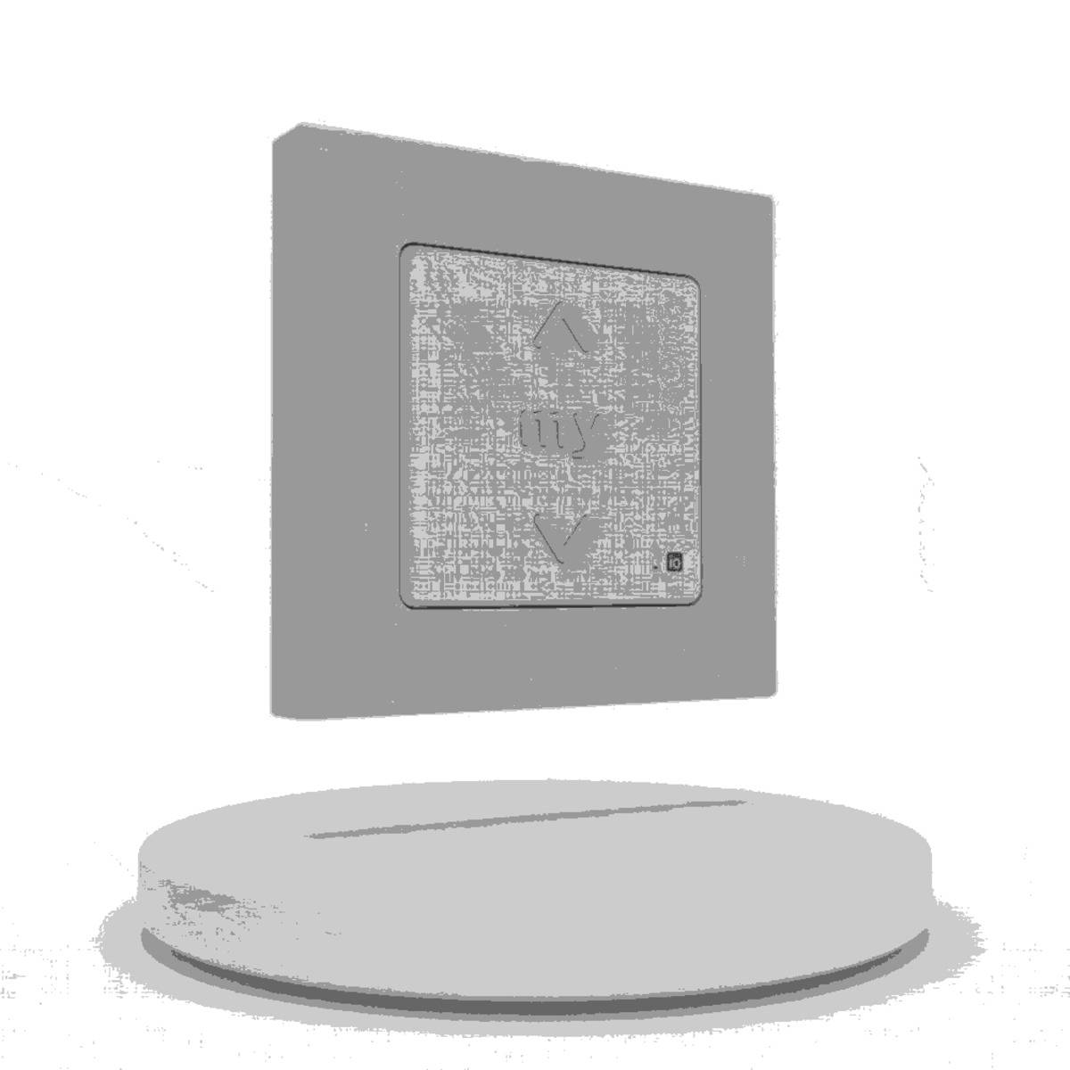 Somfy Modernisierungskit 1038131