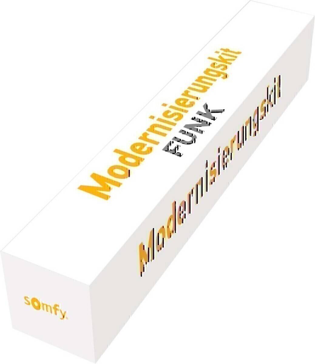 Somfy Modernisierungskit 1038131