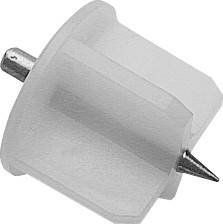 Somfy Walzenkapsel 1780082