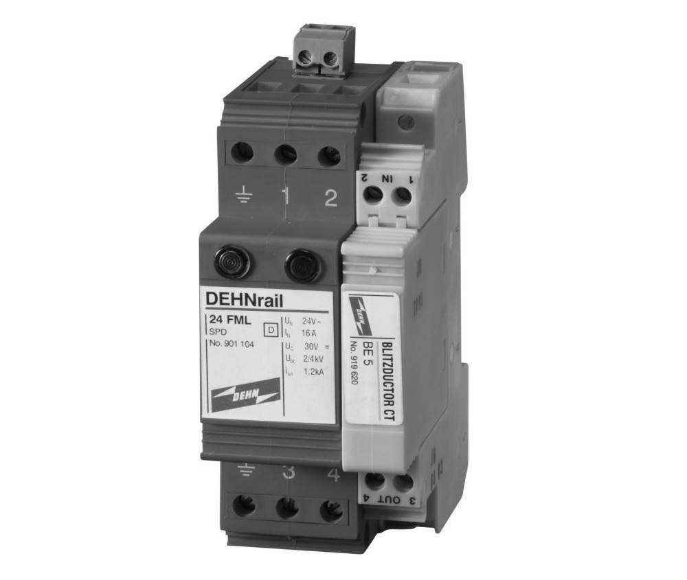 Somfy animeo IB+ ÜSS 9001630