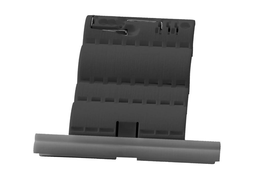 Somfy Clip Verbinder 9013193