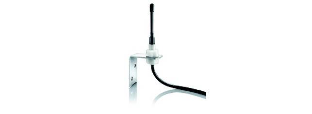 Somfy Externe Antenne 9013953