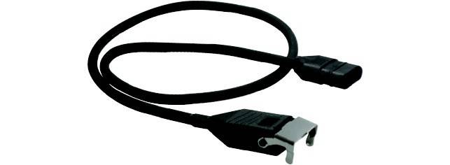 Somfy Anschlußkabel 9014181