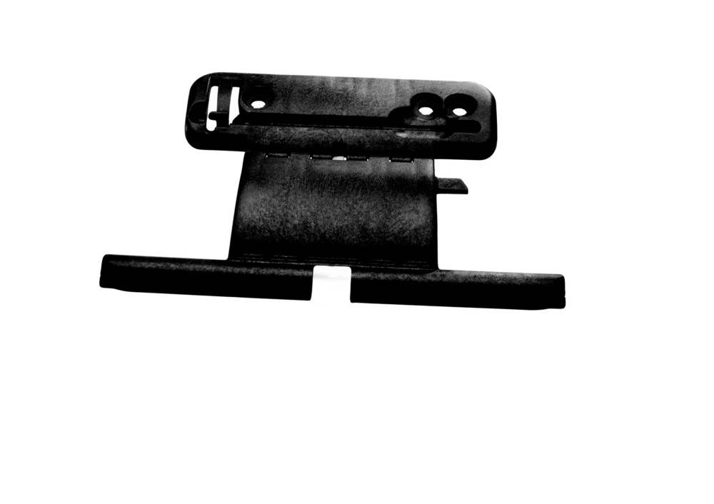 Somfy feste Verbinder 9016651