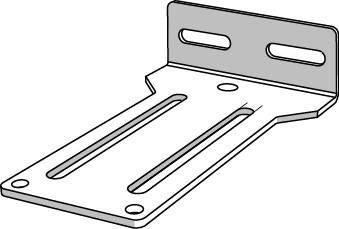 Somfy Konsole 9129686