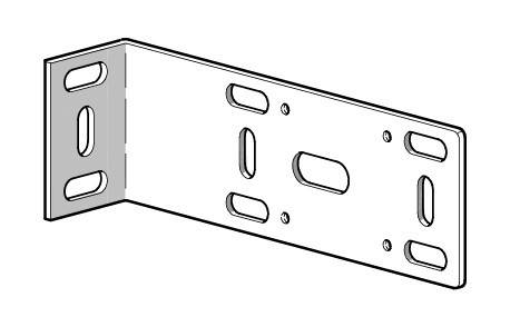 Somfy Konsole 9701091