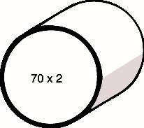 Somfy Adapter 9701129