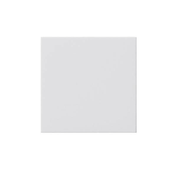 Gira Blindabdeckung rws 810803