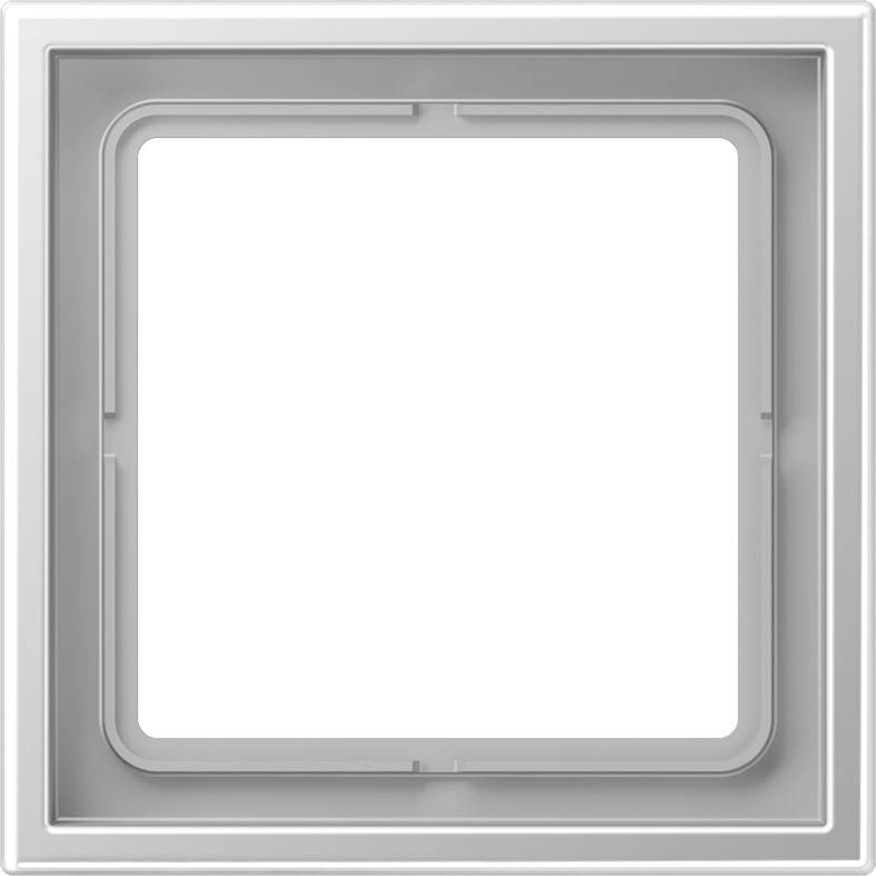 Jung Rahmen 1-fach LSZ AL 981 BF