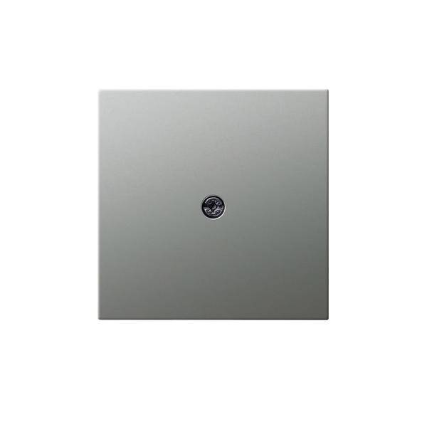 Gira Abdeckung SCHUKO eds 0274600