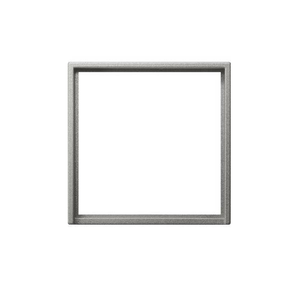 Gira Adapterrahmen eds 0282600