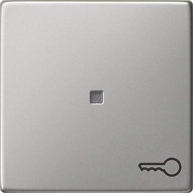 Gira Wippe Symbol Tür eds 0287600