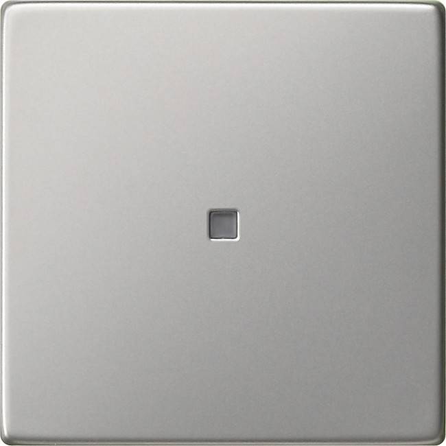 Gira Wippe eds 0290600