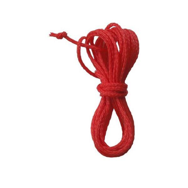 Gira Zugschnur 293500