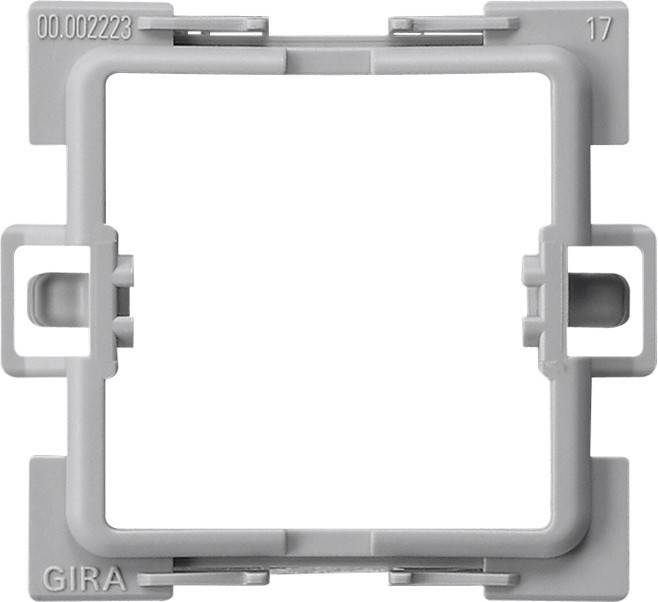 Gira Klemmstück 817900