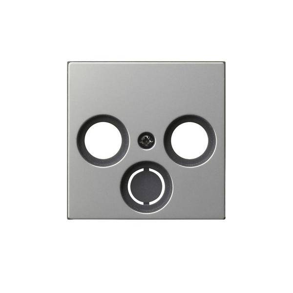 Gira Abdeckung eds 0869600