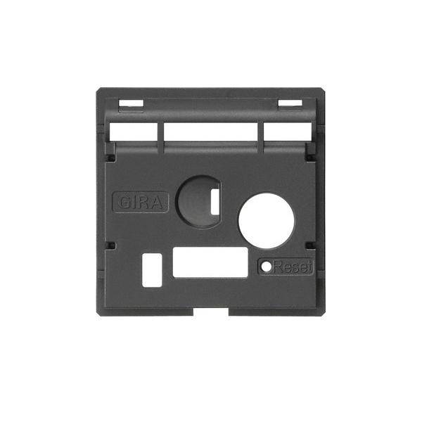 Gira Klemmstück 826000