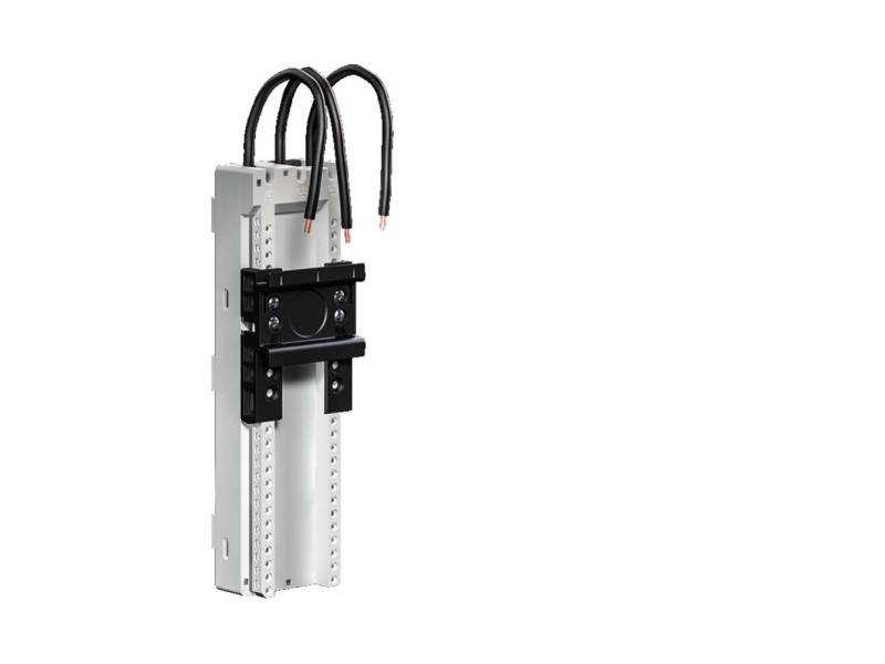 Rittal Geräteadapter SV 9635.330 (VE4)