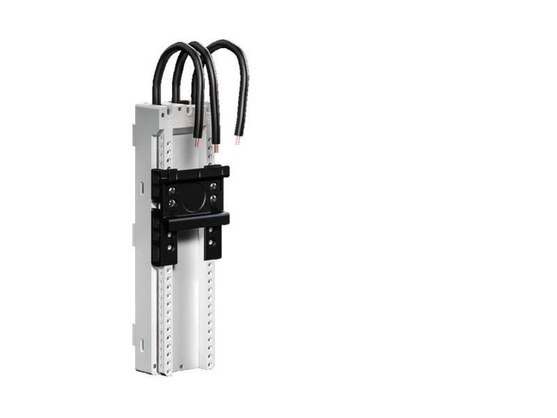 Rittal Geräteadapter SV 9635.340 (VE4)