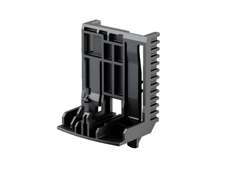 Rittal Positionierstück SV 9635.610 (VE10)
