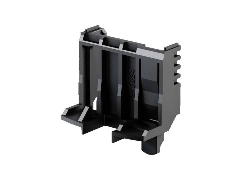 Rittal Positionierstück SV 9635.620 (VE10)