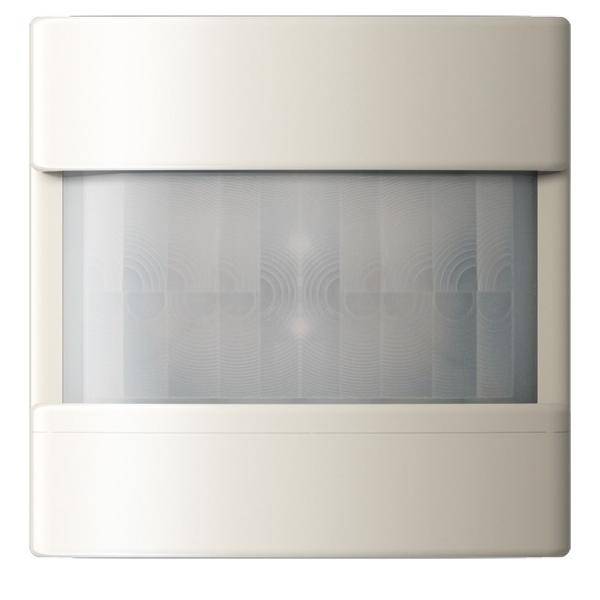 Jung KNX Automatik-Schalter A 3181-1