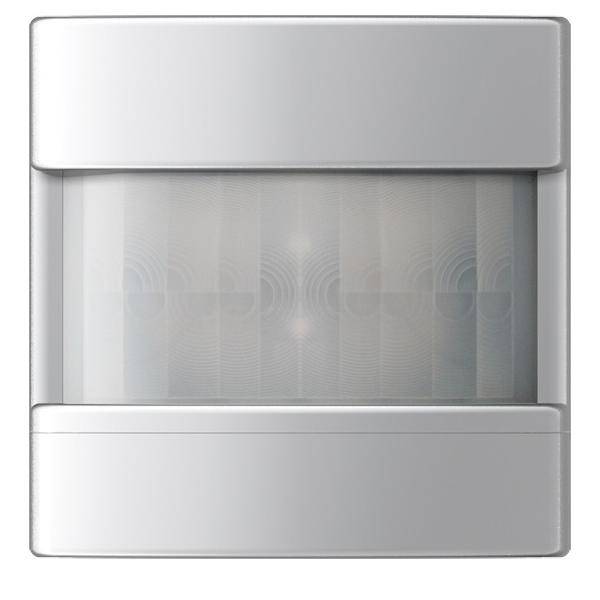 Jung KNX Automatik-Schalter A 3181-1 AL