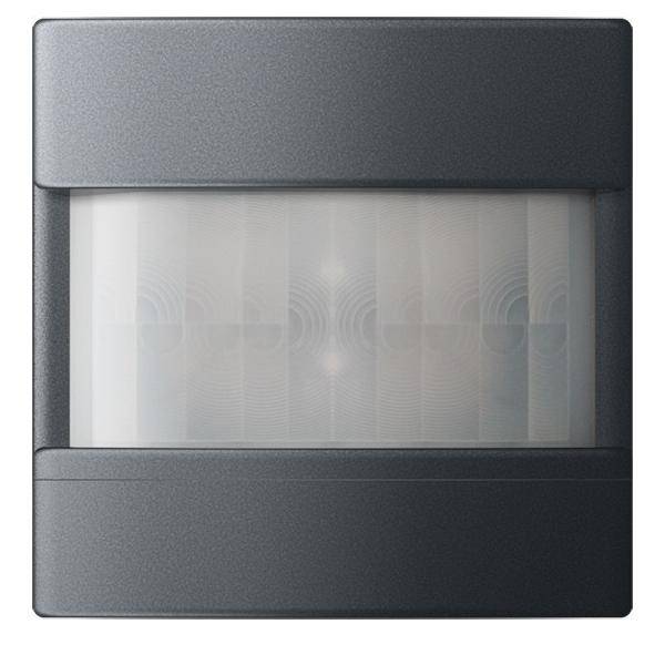 Jung KNX Automatik-Schalter A 3181-1 ANM