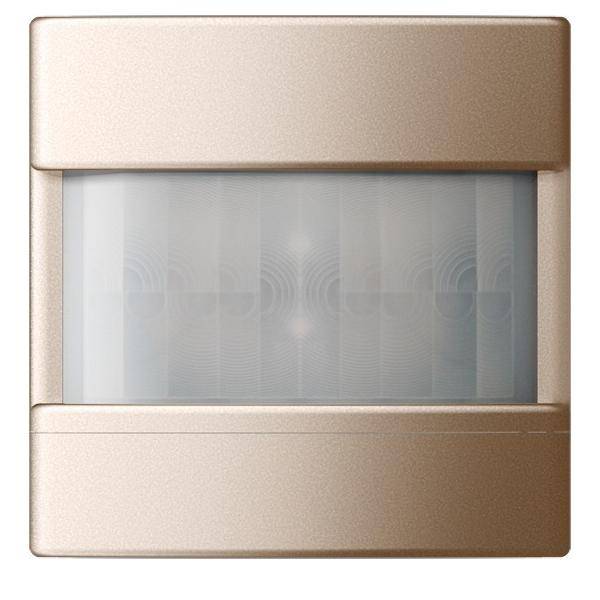 Jung KNX Automatik-Schalter A 3181-1 CH