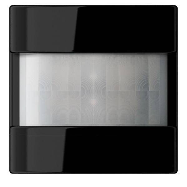 Jung KNX Automatik-Schalter A 3181-1 SW