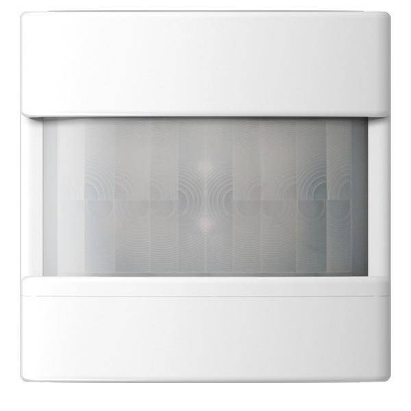 Jung KNX Automatik-Schalter A 3181-1 WW