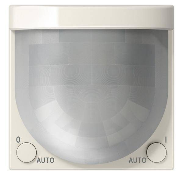 Jung KNX Automatik-Schalter A 3281-1