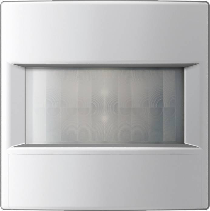 Jung KNX Automatik-Schalter AL 3181