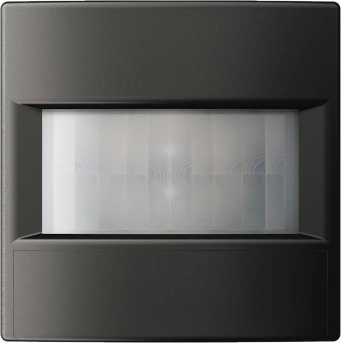 Jung KNX Automatik-Schalter AL 3181 AN