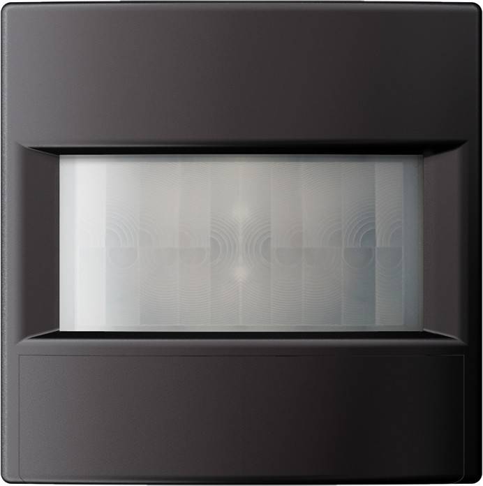 Jung KNX Automatik-Schalter AL 3181 D