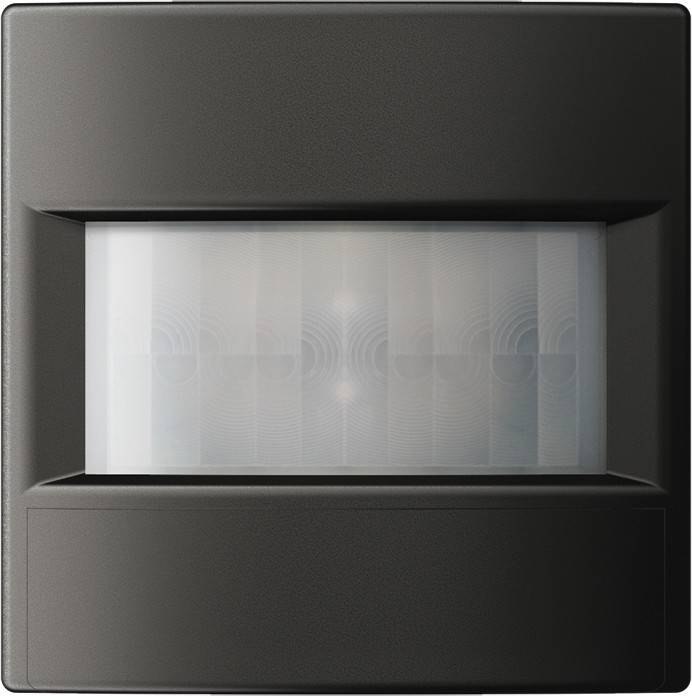 Jung KNX Automatik-Schalter AL 3181-1 AN