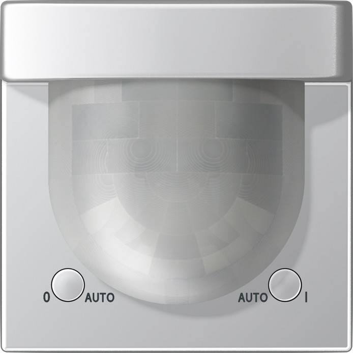 Jung KNX Automatik-Schalter AL 3281