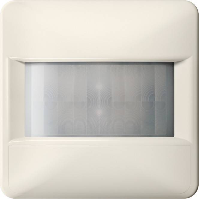 Jung KNX Automatik-Schalter CD 3181-1