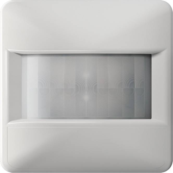Jung KNX Automatik-Schalter CD 3181-1 LG