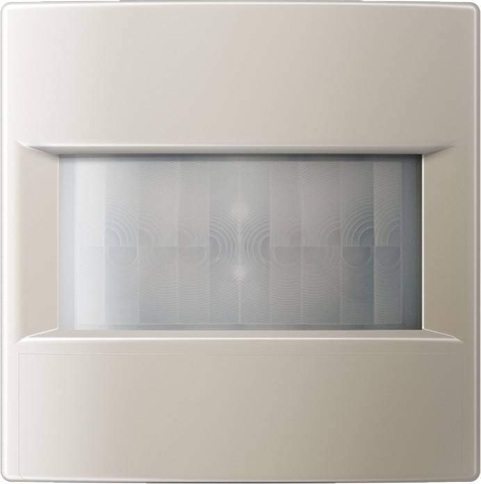 Jung KNX Automatik-Schalter ES 3181
