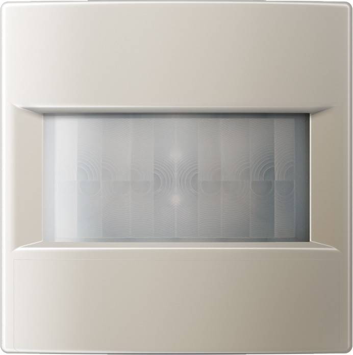 Jung KNX Automatik-Schalter ES 3181-1