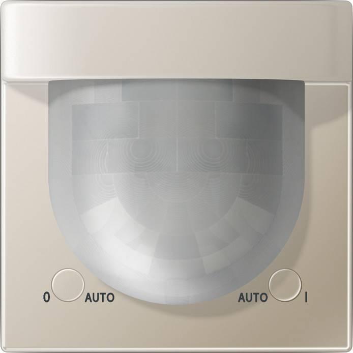 Jung KNX Automatik-Schalter ES 3281