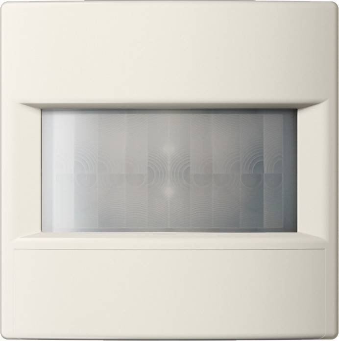 Jung KNX Automatik-Schalter LS 3181-1