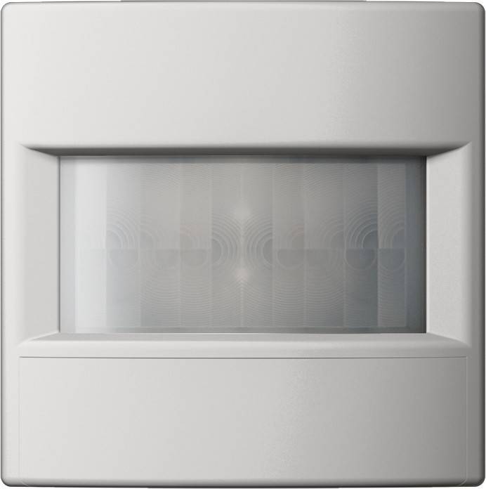 Jung KNX Automatik-Schalter LS 3181-1 LG