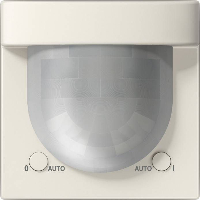 Jung KNX Automatik-Schalter LS 3281