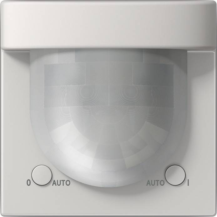 Jung KNX Automatik-Schalter LS 3281 LG