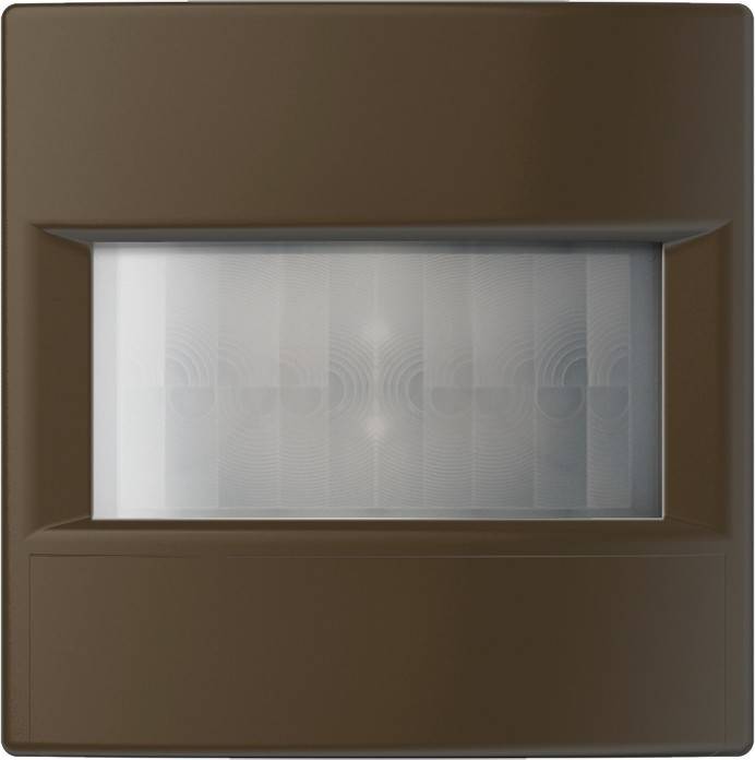 Jung KNX Automatik-Schalter ME 3181 AT
