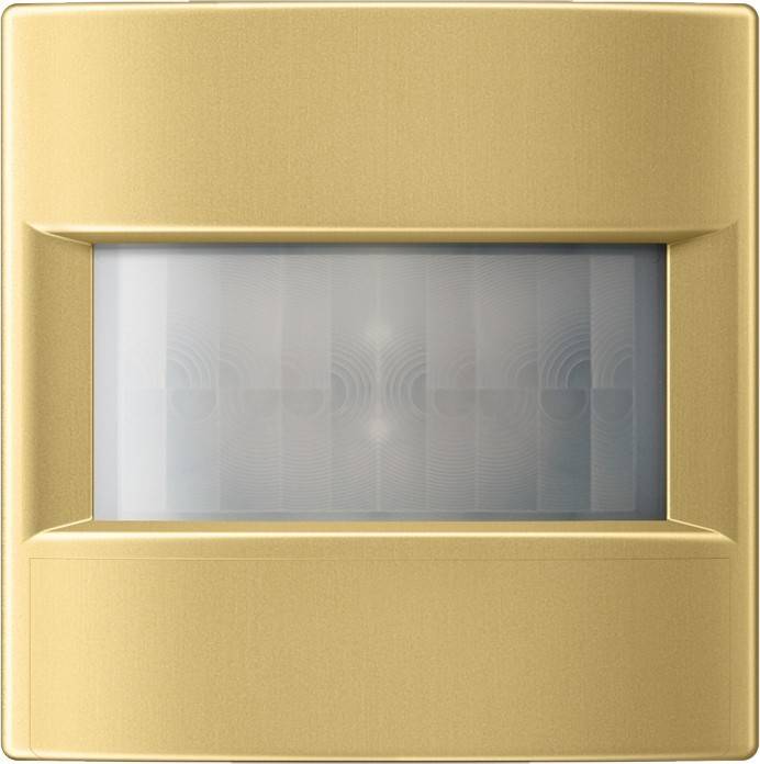 Jung KNX Automatik-Schalter ME 3181 C